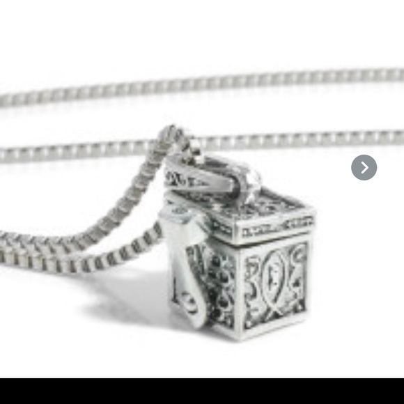 ⚱️MINI ⚱️ URNS ⚱️ - Picture 8 of 10